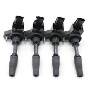 Venta de Bobinas para Buick Regal