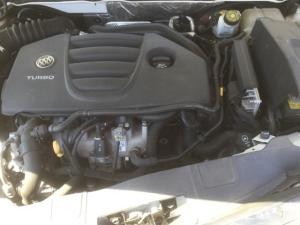 Venta de Bobinas para Buick Regal 