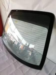 Venta de Medallones seminuevos de Nissan Maxima