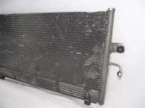 Venta de Condensadores para Nissan Maxima