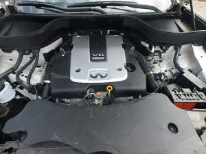 En Venta Aros dentados para Nissan Infiniti