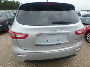 En Venta Medallones para Nissan Infiniti