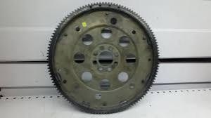 Venta de Aros dentados Nissan Maxima