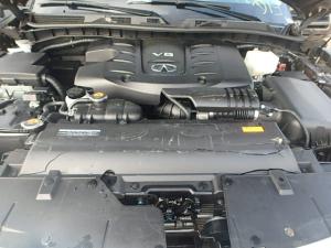 En Venta Bobinas para Nissan Infiniti