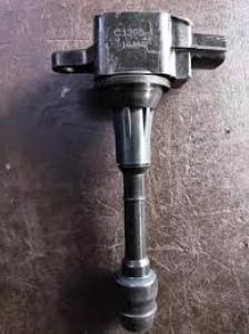 Venta de Bobinas originales para Nissan Maxima