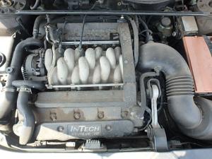 Venta de Bobinas de Encendido para Lincoln Continental