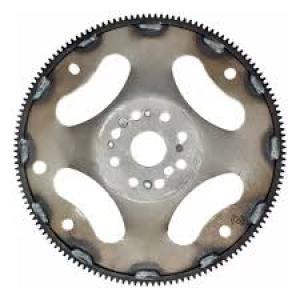 Aros dentados originales para GMC Yukon