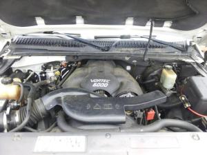 Venta de Condensadores GMC Denali