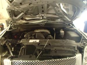 Venta de Bobinas usadas para GMC Yukon