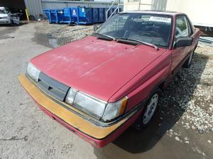Venta de Condensadores Originales Nissan Stanza