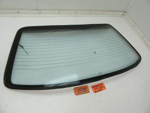 Venta de Medallones usados y seminuevos Toyota Celica