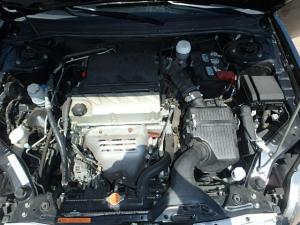 Aros Dentados en Venta para Mitsubishi Galant 