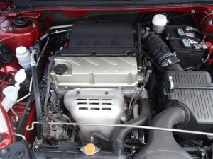 Venta de Bobinas Originales para Mitsubishi Galant