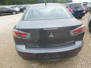 Venta de Medallones de Mitsubishi Lancer 