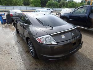 En Venta Medallones Originales para Mitsubishi Eclipse