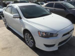 Condensadores en Venta para Mitsubishi Lancer 