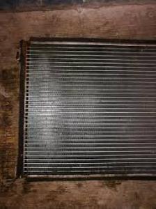 Condensadores en Venta para Mitsubishi Lancer