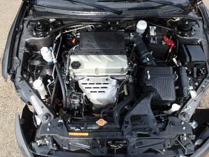En Venta Bobinas Originales para Mitsubishi Eclipse
