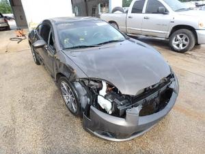 En Venta Condensadores Originales para Mitsubishi Eclipse