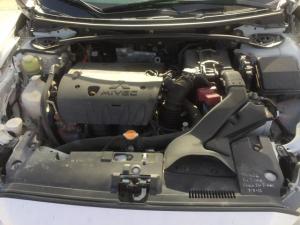 Venta de Bobinas Originales para Mitsubishi Lancer