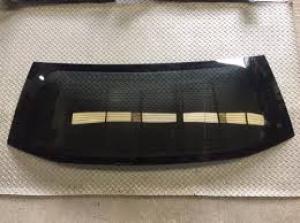 Venta de Medallones de Dodge Journey