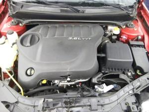 Venta de Bobinas Originales para Dodge Avenger