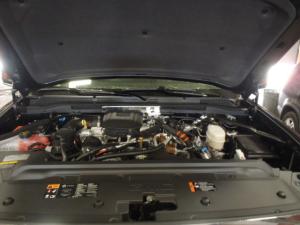 Venta de Aros dentados GMC Sierra