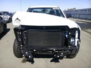 Venta de Condensadores GMC Sierra