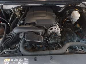 Venta de Bobinas GMC Sierra