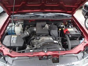 Venta de Bobinas para GMC Canyon