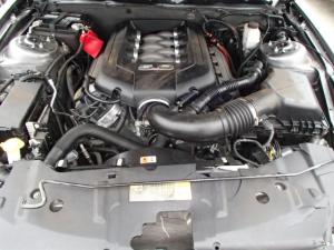 Bobinas Originales en Venta para Ford Mustang