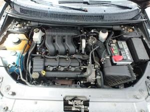 Bobinas en Venta para Ford Freestyle