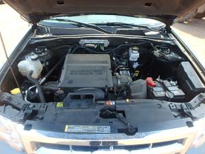 Venta de Bobinas Ford Escape