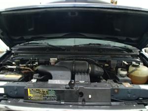 Venta de Bobinas para Ford Econoline