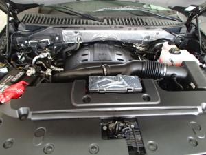 Bobinas Verificadas para Ford Expedition