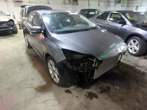 Condensadores Originales en Venta para Ford Focus