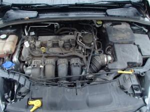 Venta de Bobinas Seminuevas para Ford Focus