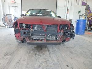 Venta de Condensadores Ford Escort