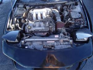 Aros dentados Verificados para Ford Probe en Venta