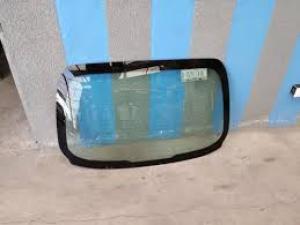 Medallones en Venta para Dodge Neon