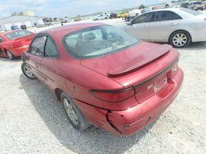 Medallones en Venta para Dodge Neon 