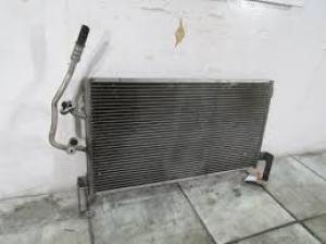 Condensadores en Venta para Dodge Neon