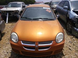 Condensadores en Venta para Dodge Neon 