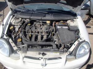 Distribuidores Originales en Venta para Dodge Neon