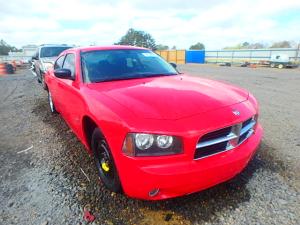 Venta de Condensadores Seminuevos Dodge Charger