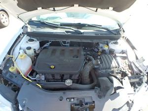 Venta de Bobinas Chrysler Sebring