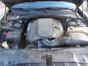 Venta de Bobinas Originales Dodge Charger