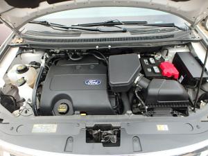 En Venta Bobinas del Encendido Originales para Ford Edge