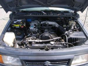 Venta de Aros  Dentados Originales Suzuki Sidekick