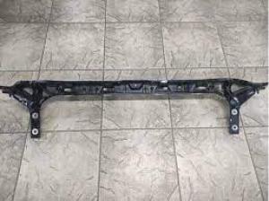 Venta de Marcos de Radiadores de Pontiac Montana